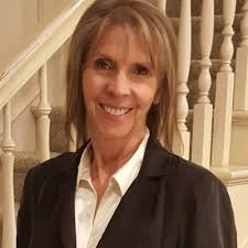 hr #thankyou #people #growth #learning #coffee #leader #network #dallashr