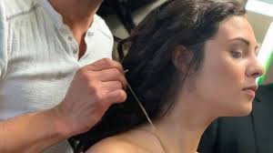 Fundraiser for Brandi Williams by Carlee Rivers : Honoring Zac Williams:  Family Support Fund