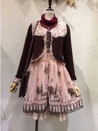 ステラタウン店より 新作商品のお知らせ ファッションアイデア カワイイスタイル 原宿スタイル