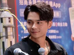 File:Aaron Bosco 20240306.jpg