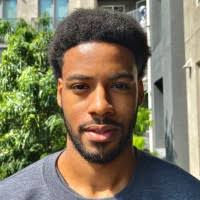 60+ "Bibbs" profiles