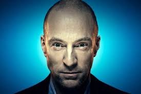 Sam Allardyce's Sunderland masterplan: get Derren Brown to hypnotise his  players