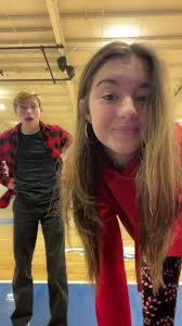 last day of first semester! loved the people and classes i had🤍  @christianwalsh_24