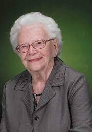 Alvin Weigel's Instagram, Twitter & Facebook