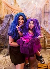 Beste descendants ausmalbilder von descendants wicked world cj hook coloring page. Descendants 3 Full Movie Google Drive