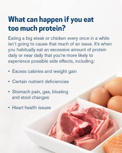 Protein popcorn. Protein chips. Protein drinks. Protein bars. Even protein  ice cream and protein candy. In one way or another, added protein has  infiltrated practically every food item you'll find in most