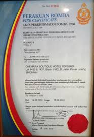 Akta pencegahan dan pengawalan penyakit berjangkit 1988. Karlstetten Hotels Accommodation Viamichelin Hotel