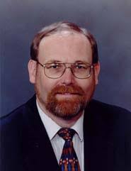 Transition Period (2000-2003) and 2003 Annual Report