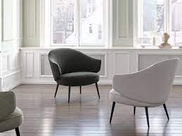 fotele fotel charlotte furniture upholstery chair furniture