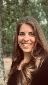 My name is Kim Sorrell. I am blessed with a great husband and two beautiful  little girls. I have been a cosmetologist for over seventeen years. I knew  from the time I