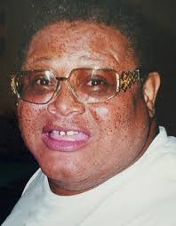 Obituary for Ralph M. Long