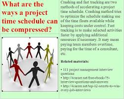 Related Materials 111 Project Management Interview Questions Ebook Interviewquestio Executive Interview Questions This Or That Questions Interview Questions
