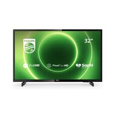 This license can only be used on headless render machines using the command line renderer and you must own at least 1 full license of tvpixel in order to purchase them. Philips 32pfs6805 12 32 Inch Tv Full Hd Led Tv Pixel Plus Hd Hdr 10 Smart