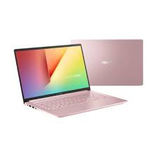 Kamu juga bisa mendapatkan harga untuk laptop asus terbaru dengan lebih murah lagi melalui mesin pencari dan pembanding harga di. Jual Laptop Asus K403 Terbaru Cicilan Tanpa Kartu Kredit Blibli Com