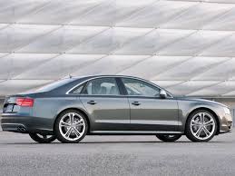 Image result for Cool Silver 2013 S8