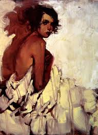 Morning Light By Michael Carson Art Artist Contemporary Art