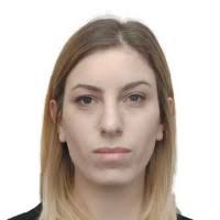 100+ "Olitsky" profiles