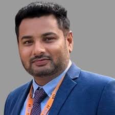 Vellamchety Kalyani Email & Phone Number