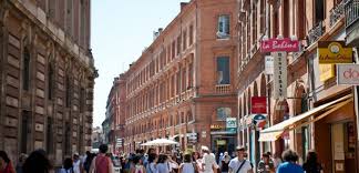 Fonds de commerce, bureaux, appartements et maisons… de la « petite. Prix Immobilier Toulouse Au M2 Et Par Quartier Challenges