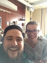 United Presbyterian Church