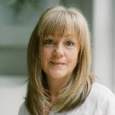 Course Facilitators at Large