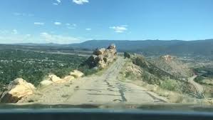 We leverage cloud and hybrid datacenters, giving you the speed and security of nearby vpn services, and the ability to leverage services provided in a remote location. Canon City S Skyline Drive Could Be Closed At Night After Recent Vandalism Krdo