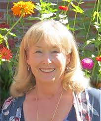 Kay Witherspoon (Ayers), Colorado artist