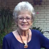 Obituary information for Phyllis Taylor