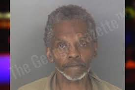 Ervin Evans: https://thegeorgiagazette.com/douglas/ervin-evans-2/