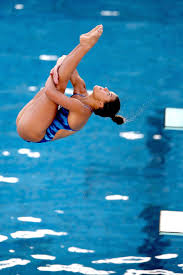 Disastrous filipino divers stayed home (video). Kassidy Cook Usa 2016 Fina Diving World Cup Olympic Beauty Diving Springboard Diving World Olympic Athletes