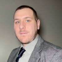 1900+ "Deyo" profiles