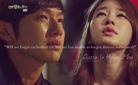 Pin On Korean Drama Quotes