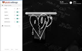 We did not find results for: Xxxtentacion Wallpapers Rare New Tabæ‰©å±•ä¸‹è½½ Xxxtentacion Wallpapers Rare New Tabæ'ä»¶ä¸‹è½½ æ¸¸æˆå¨±ä¹ Chromefkæ'ä»¶ç½'