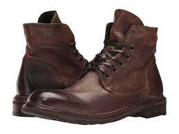 The Most Durable And Lightweight Work Boots A Guy Can Own Mens Lace Up Boots Mens Leather Boots Lightweight Work Boots