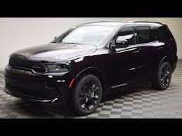 Image result for Red Oxide 2024 Durango