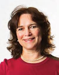 МУКОВИСЦИДОЗ