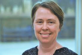 Bacteria and viruses from human waste getting into Michigan water