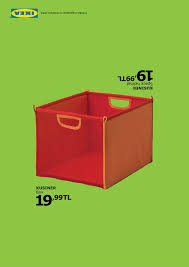 Creative Review Best Of Feed 3 Ikea Kids Creative Review Creative