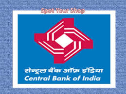 Established In 1911 Central Bank Of India Was The First Indian Commercial Bank Which Was Wholly Owned And Managed Bank Of India Central Bank Banking Services