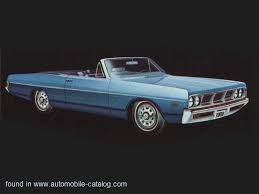 Image result for Cordovan 1969 Polara