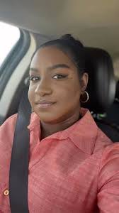 You are worth it! #worthit #isyourtime #therulerofthematrix