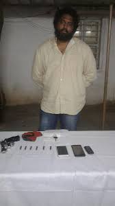 images?q=tbn:ANd9GcSxkdTkb8EBzhYFarnTYYV