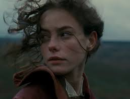 Wuthering Heights