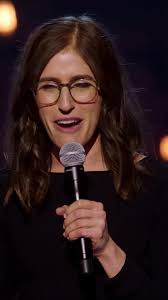 The algorithm cannot be tricked. #emmyblotnick#standup#amazon#snowboards  #condoms