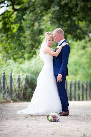 Maybe you would like to learn more about one of these? Brautpaarshooting In Havelberg Hochzeitsfotograf Hochzeitsfotografie Ideen Hochzeitsfotografie