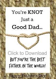 According to grubbs, there was only one way out: Father S Day Gift Card Holder Free Printable Dad Gifts Card Best Gift Cards Massage Envy Gift Card