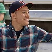 City of Bohane by Kevin Barry