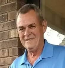 Obituary information for John A. Hamilton