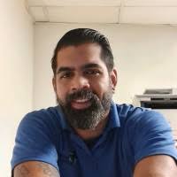 60+ "Nuñez Carrion" profiles