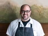 Profile Picture of Chris Pandel - Moveable Feast (@google.com) on Google